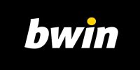 bwin api